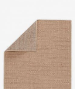 Lulu And Georgia Misael Indoor / Outdoor Rug Outdoor Collection