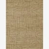 Lulu And Georgia Taro Rug New 1 Lulu And Georgia Taro Rug New