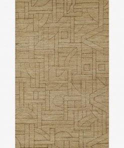 Lulu And Georgia Taro Rug New