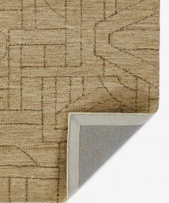 Lulu And Georgia Taro Rug New 14 Lulu And Georgia Taro Rug New