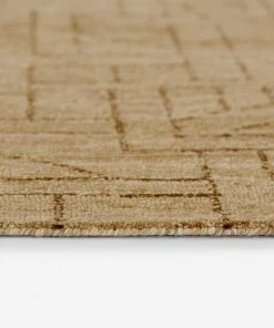 Lulu And Georgia Taro Rug New 13 Lulu And Georgia Taro Rug New