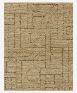 Lulu And Georgia Taro Rug New 11 Lulu And Georgia Taro Rug New