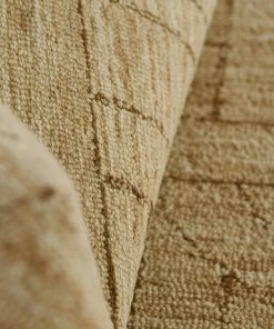 Lulu And Georgia Taro Rug New 15 Lulu And Georgia Taro Rug New