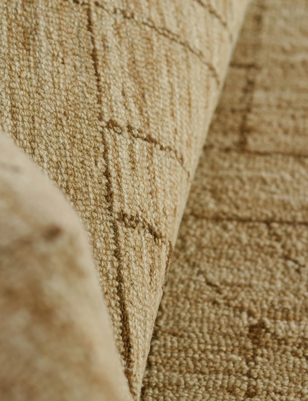 Lulu And Georgia Taro Rug New 9 Lulu And Georgia Taro Rug New