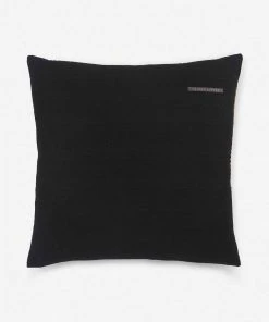 Lulu And Georgia Erina Pillow Earth Tones 7 Lulu And Georgia Erina Pillow Earth Tones