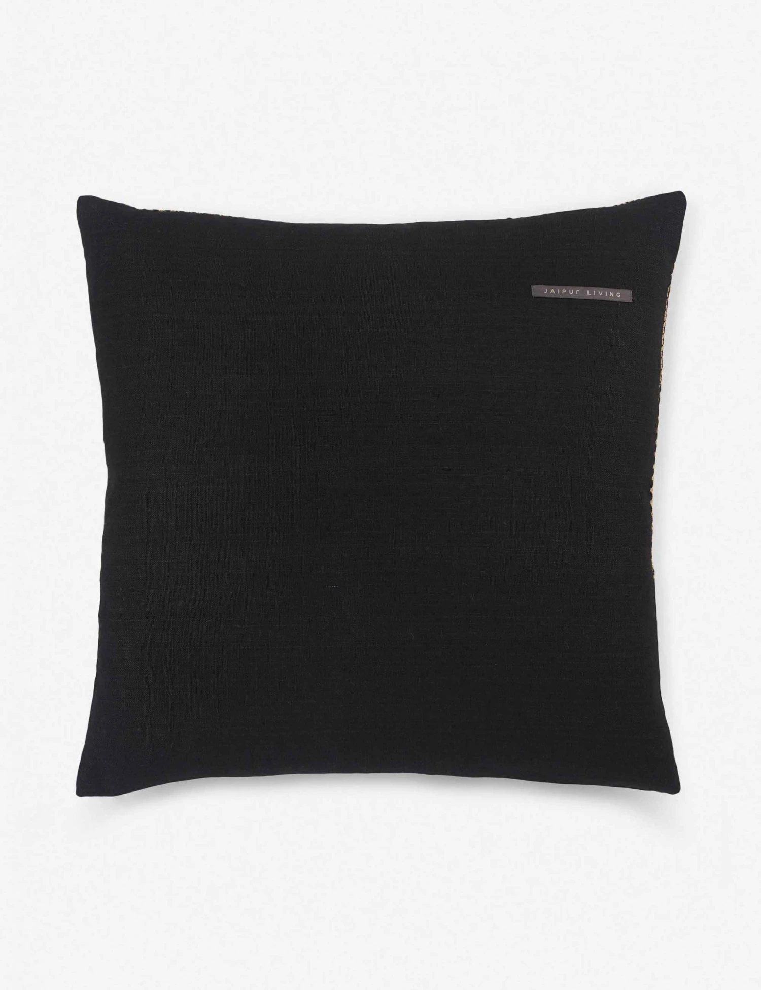 Lulu And Georgia Erina Pillow Earth Tones 5 Lulu And Georgia Erina Pillow Earth Tones