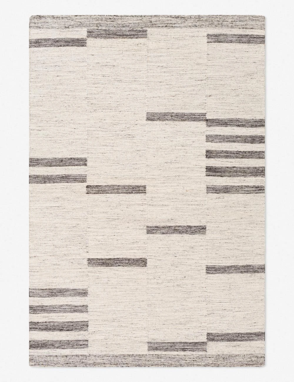 Lulu And Georgia Kenji Rug New 5 Lulu And Georgia Kenji Rug New