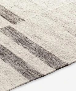 Lulu And Georgia Kenji Rug New 10 Lulu And Georgia Kenji Rug New