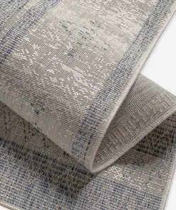 Lulu And Georgia Outdoor Collection Ebell Indoor / Outdoor Rug 16 Lulu And Georgia Outdoor Collection Ebell Indoor / Outdoor Rug