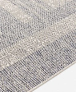 Lulu And Georgia Outdoor Collection Ebell Indoor / Outdoor Rug 14 Lulu And Georgia Outdoor Collection Ebell Indoor / Outdoor Rug