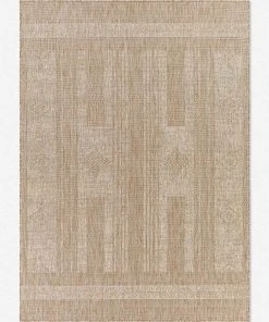 Lulu And Georgia Outdoor Collection Ebell Indoor / Outdoor Rug 17 Lulu And Georgia Outdoor Collection Ebell Indoor / Outdoor Rug