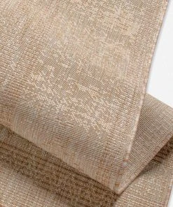 Lulu And Georgia Outdoor Collection Ebell Indoor / Outdoor Rug 21 Lulu And Georgia Outdoor Collection Ebell Indoor / Outdoor Rug