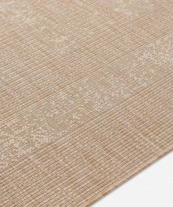 Lulu And Georgia Outdoor Collection Ebell Indoor / Outdoor Rug 19 Lulu And Georgia Outdoor Collection Ebell Indoor / Outdoor Rug