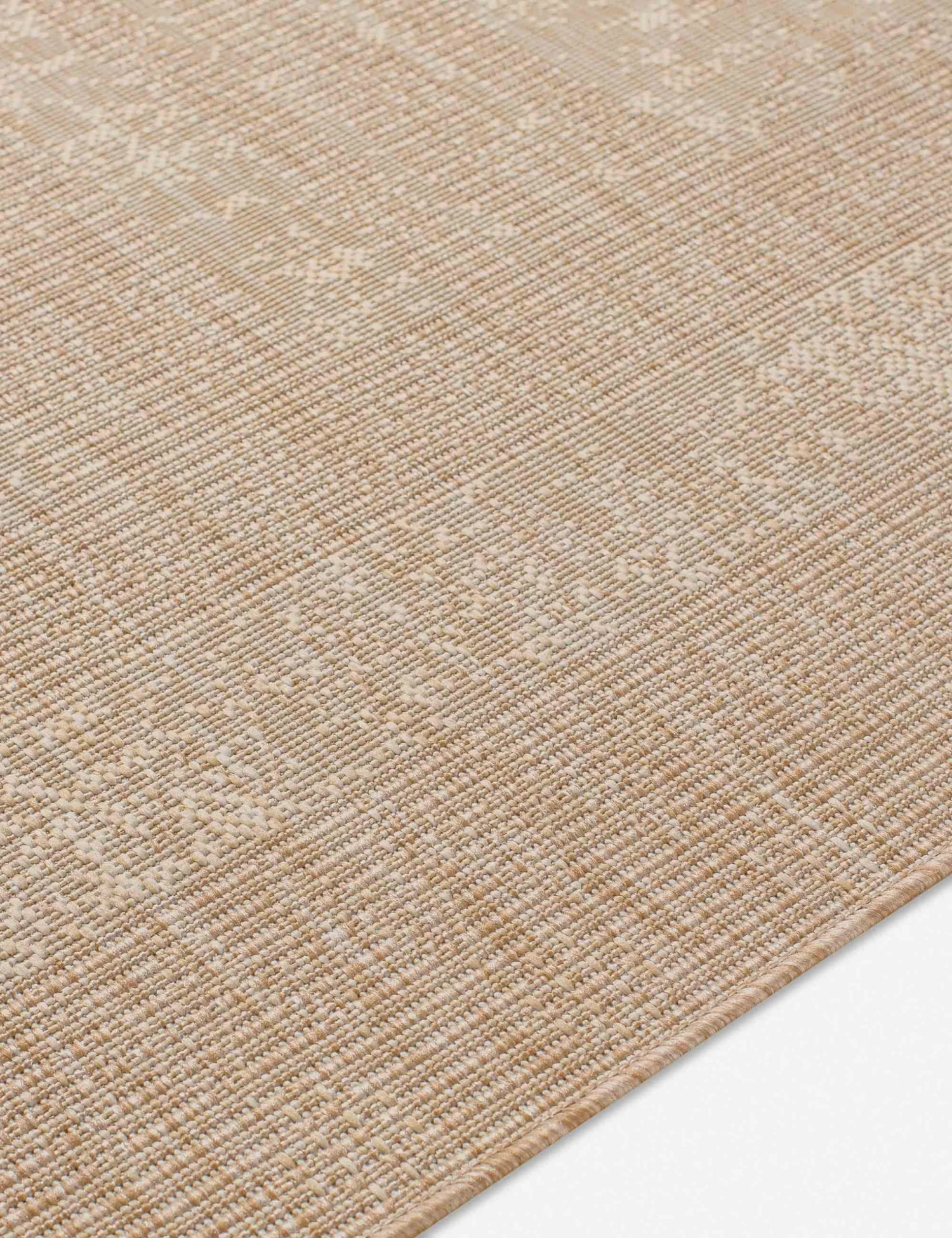 Lulu And Georgia Outdoor Collection Ebell Indoor / Outdoor Rug 10 Lulu And Georgia Outdoor Collection Ebell Indoor / Outdoor Rug