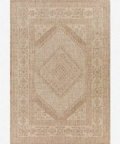 Lulu And Georgia Outdoor Collection Tamaya Indoor / Outdoor Rug 16 Lulu And Georgia Outdoor Collection Tamaya Indoor / Outdoor Rug