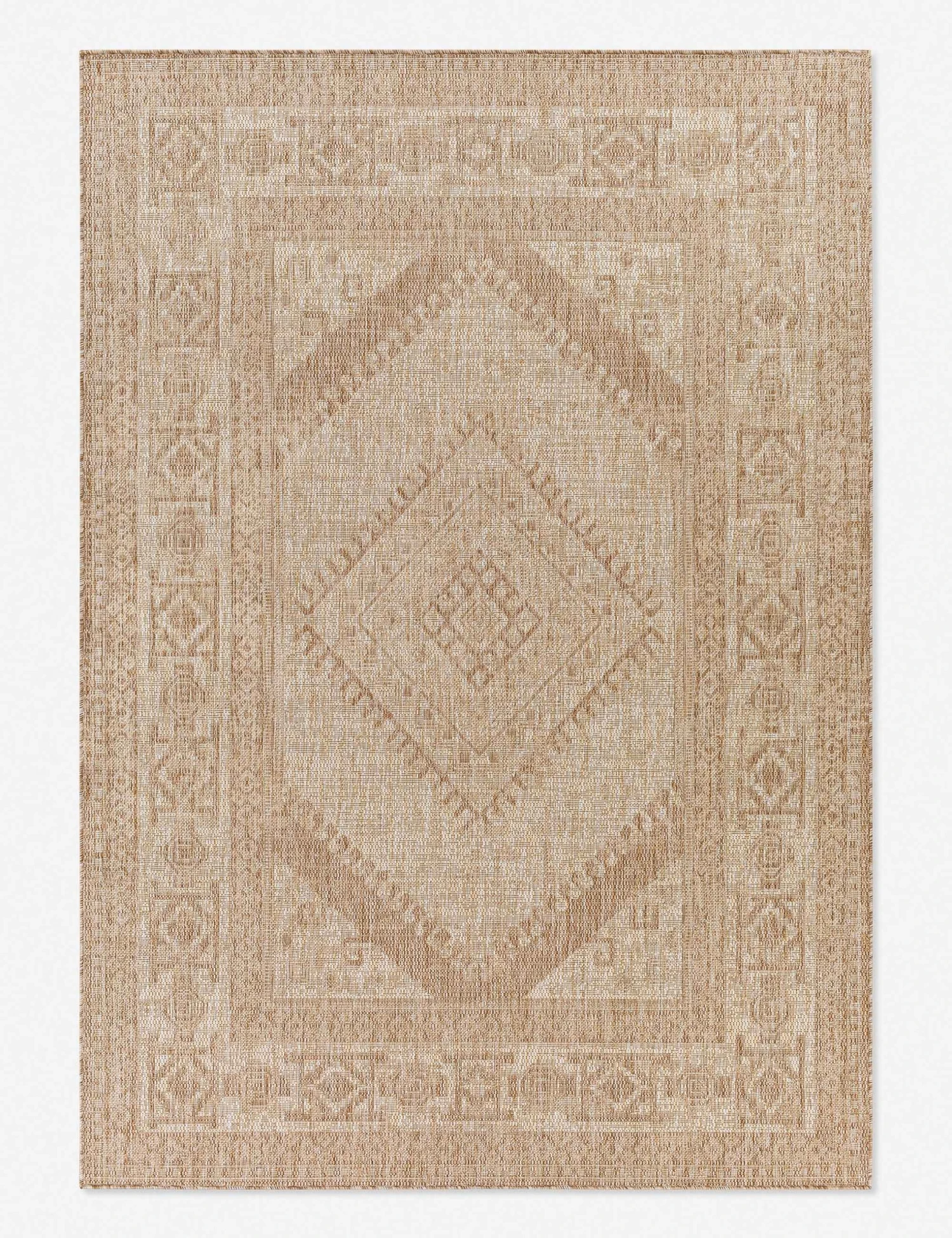 Lulu And Georgia Outdoor Collection Tamaya Indoor / Outdoor Rug 9 Lulu And Georgia Outdoor Collection Tamaya Indoor / Outdoor Rug