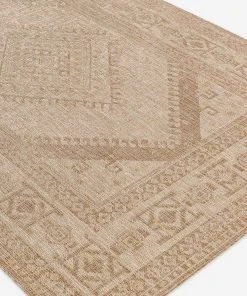 Lulu And Georgia Outdoor Collection Tamaya Indoor / Outdoor Rug 17 Lulu And Georgia Outdoor Collection Tamaya Indoor / Outdoor Rug