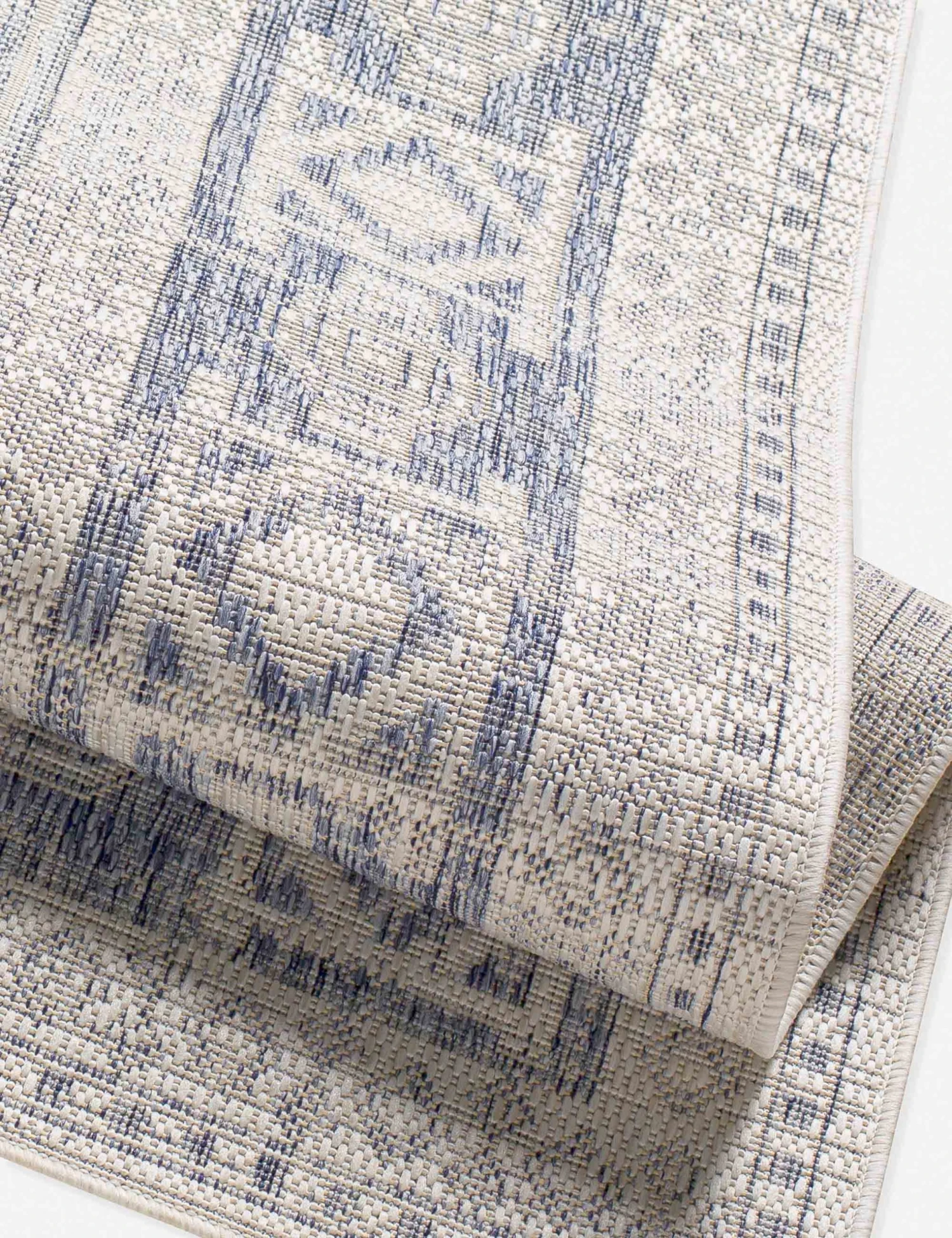 Lulu And Georgia Outdoor Collection Tamaya Indoor / Outdoor Rug 7 Lulu And Georgia Outdoor Collection Tamaya Indoor / Outdoor Rug