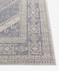 Lulu And Georgia Outdoor Collection Tamaya Indoor / Outdoor Rug 13 Lulu And Georgia Outdoor Collection Tamaya Indoor / Outdoor Rug