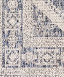 Lulu And Georgia Outdoor Collection Tamaya Indoor / Outdoor Rug 15 Lulu And Georgia Outdoor Collection Tamaya Indoor / Outdoor Rug