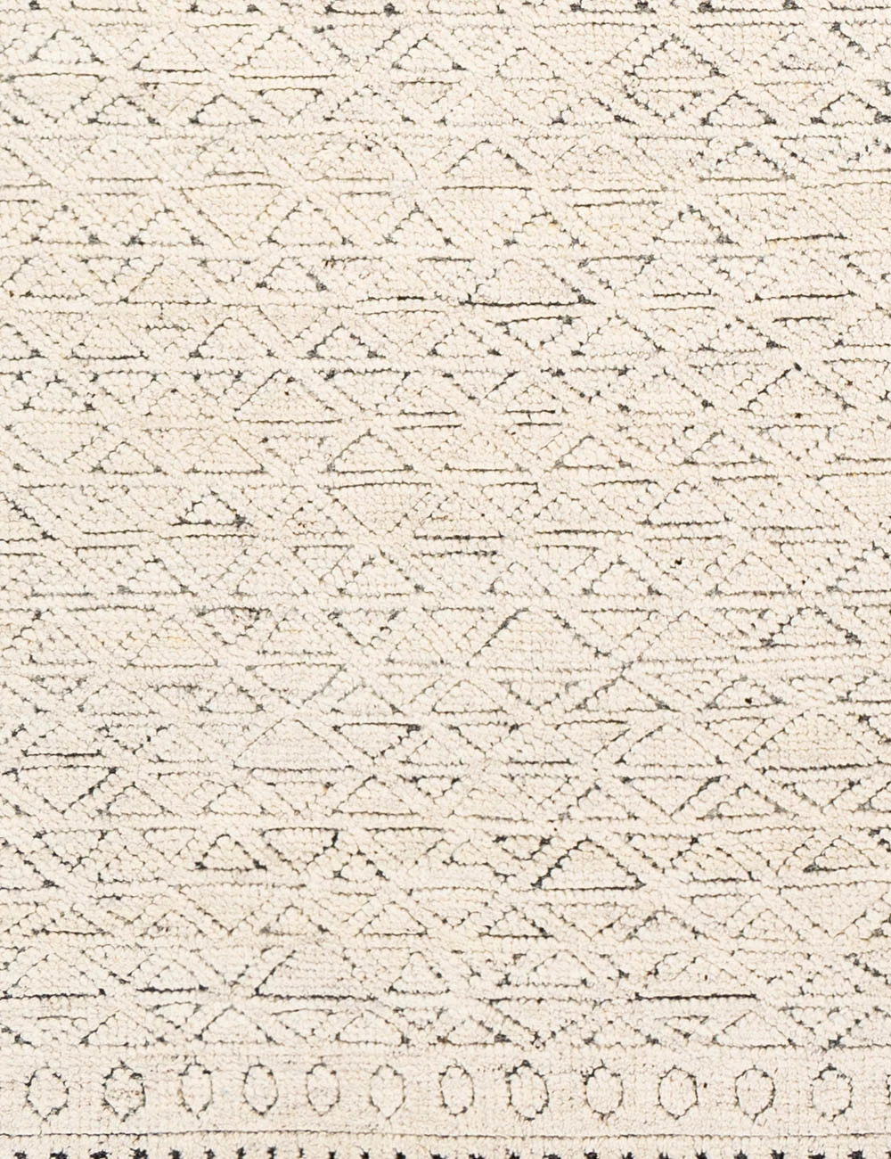 Lulu And Georgia Wilder Rug New 5 Lulu And Georgia Wilder Rug New