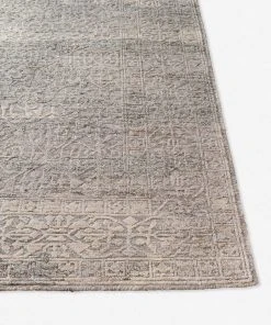 Lulu And Georgia Kailani Rug