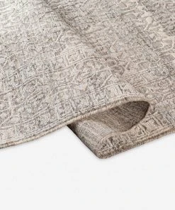 Lulu And Georgia Kailani Rug 12 Lulu And Georgia Kailani Rug