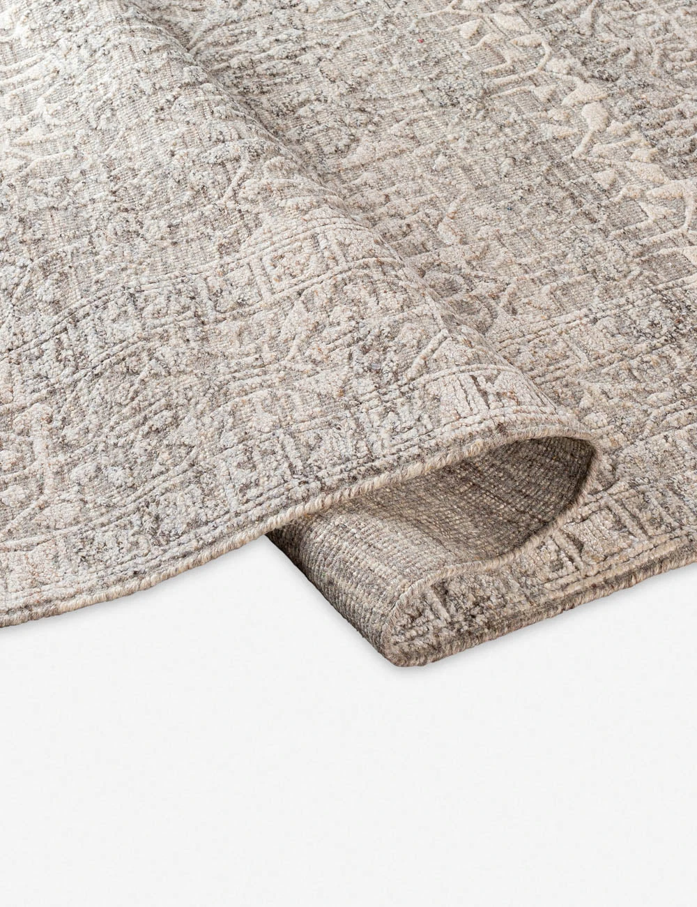 Lulu And Georgia Kailani Rug 7 Lulu And Georgia Kailani Rug