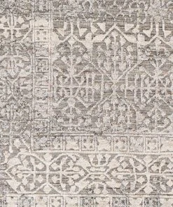 Lulu And Georgia Kailani Rug 13 Lulu And Georgia Kailani Rug