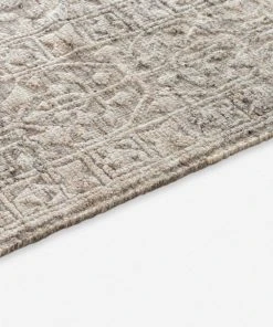 Lulu And Georgia Kailani Rug 11 Lulu And Georgia Kailani Rug