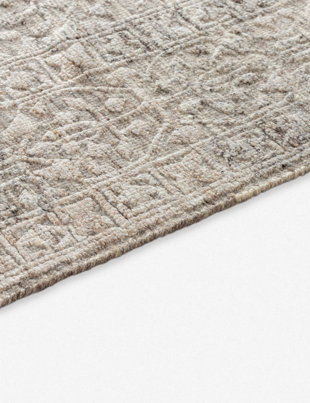 Lulu And Georgia Kailani Rug 6 Lulu And Georgia Kailani Rug