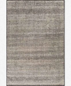 Lulu And Georgia New Rahim Rug 8 Lulu And Georgia New Rahim Rug