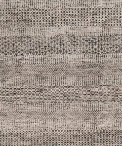 Lulu And Georgia New Rahim Rug 9 Lulu And Georgia New Rahim Rug