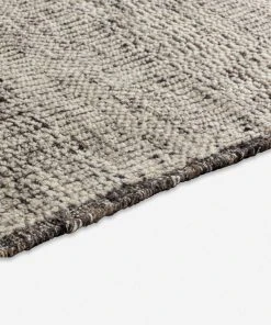 Lulu And Georgia New Rahim Rug