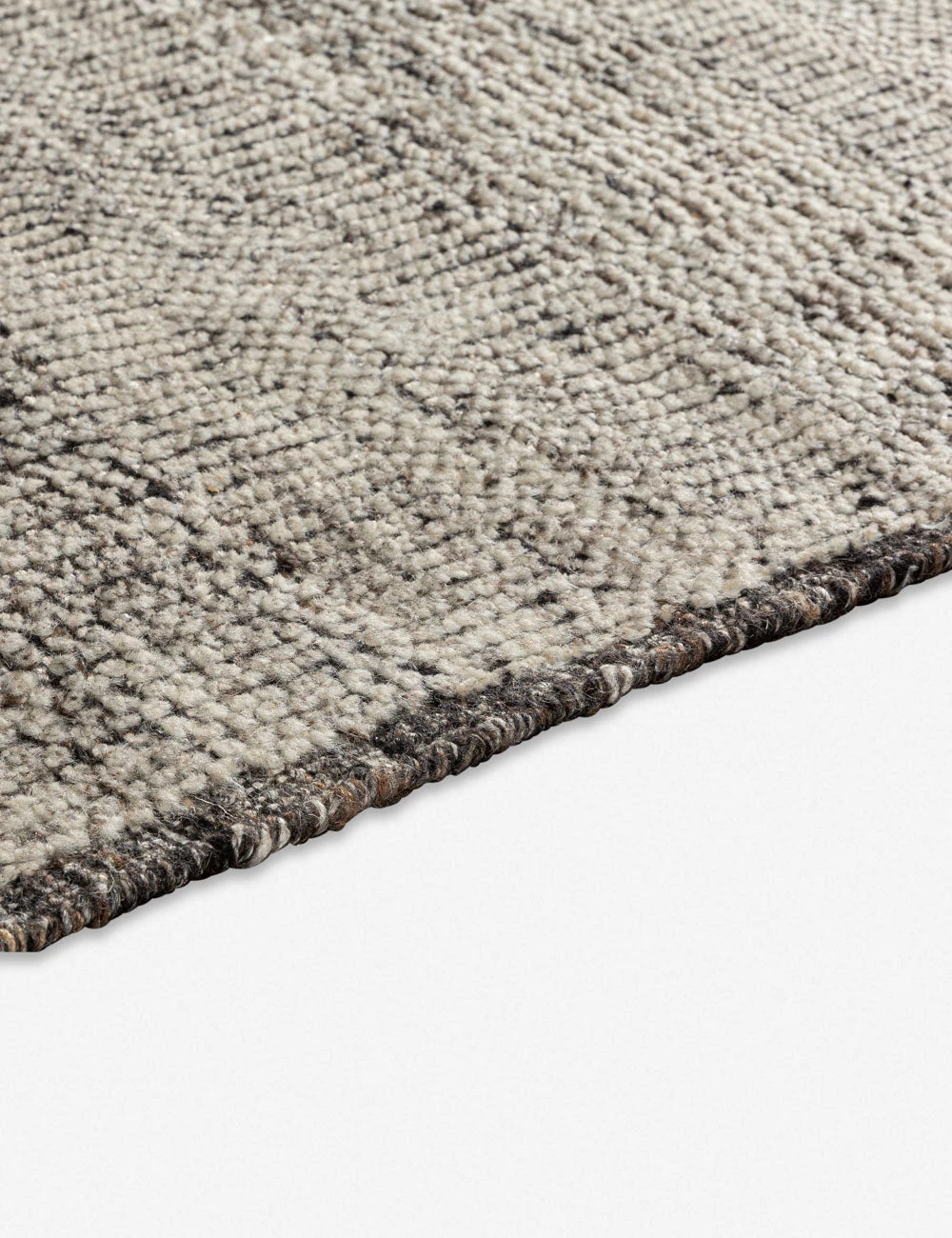 Lulu And Georgia New Rahim Rug 4 Lulu And Georgia New Rahim Rug