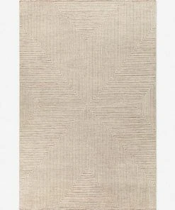 Lulu And Georgia New Maynard Rug