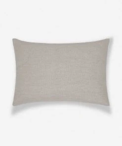 Lulu And Georgia Pillows + Throws Tamra Pillow 11 Lulu And Georgia Pillows + Throws Tamra Pillow