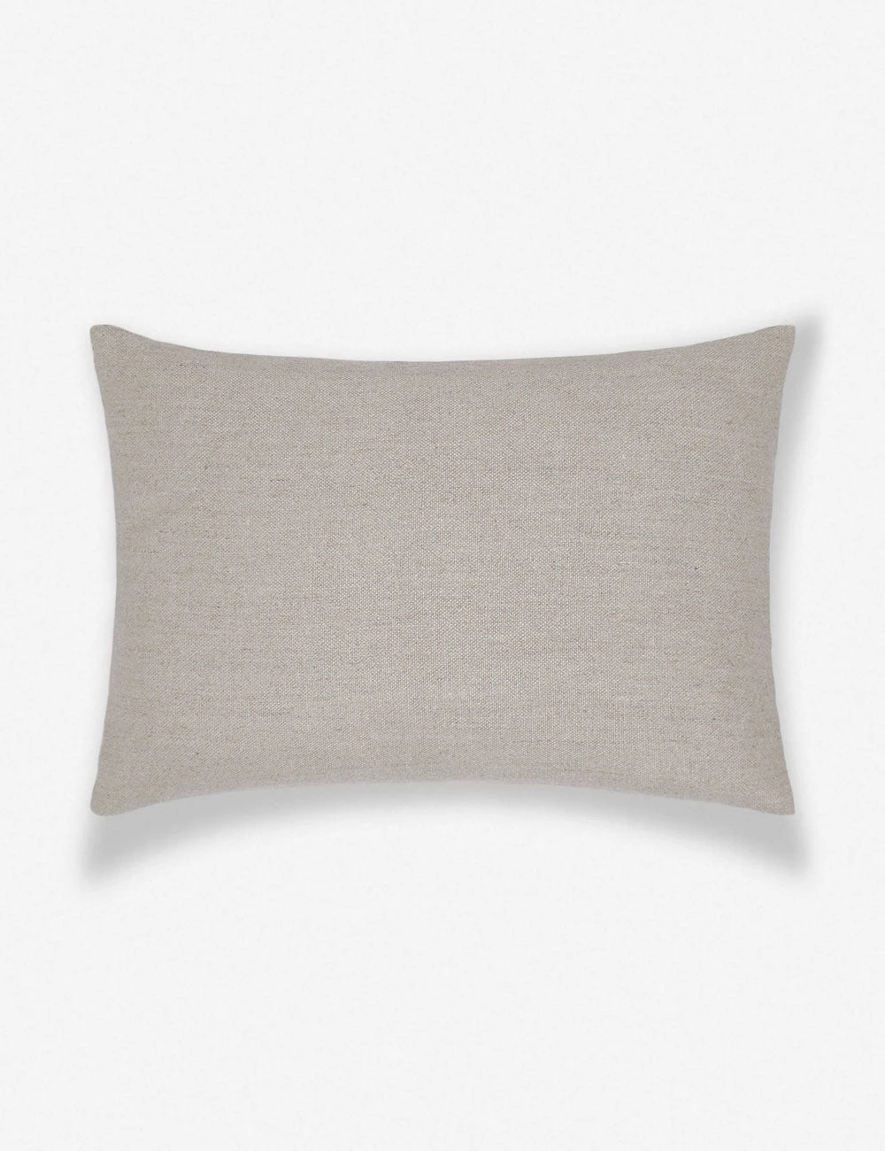 Lulu And Georgia Pillows + Throws Tamra Pillow 5 Lulu And Georgia Pillows + Throws Tamra Pillow