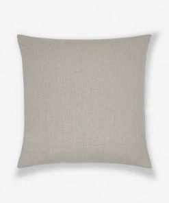 Lulu And Georgia Pillows + Throws Tamra Pillow 14 Lulu And Georgia Pillows + Throws Tamra Pillow