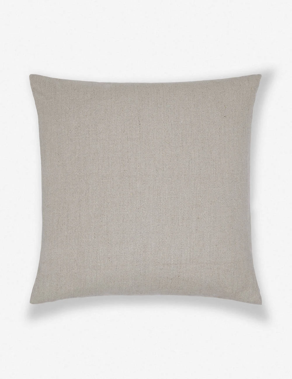 Lulu And Georgia Pillows + Throws Tamra Pillow 8 Lulu And Georgia Pillows + Throws Tamra Pillow