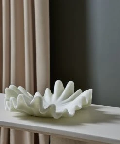 Lulu And Georgia Flora Centerpiece By Arteriors