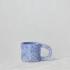 Lulu And Georgia Kitchen + Dining Tephra Mug By Salamat Ceramics