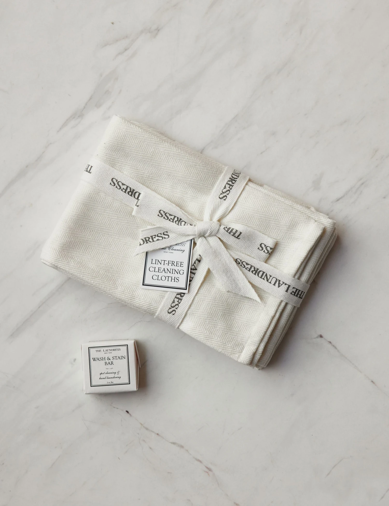 Lulu And Georgia Spot Treatment Set The Laundress 4 Lulu And Georgia Spot Treatment Set The Laundress