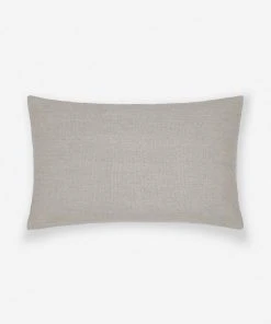 Lulu And Georgia Thea Pillow Mossy Greens 17 Lulu And Georgia Thea Pillow Mossy Greens