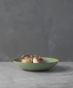 Lulu And Georgia Spring Collection Nature Deep Plate By Thomas For Rosenthal