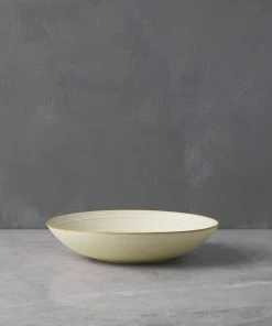 Lulu And Georgia Spring Collection Nature Deep Plate By Thomas For Rosenthal