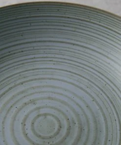 Lulu And Georgia Spring Collection Nature Deep Plate By Thomas For Rosenthal