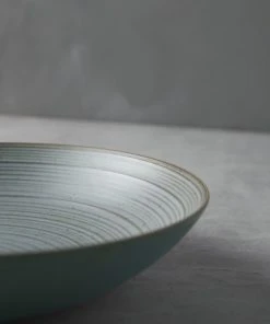 Lulu And Georgia Spring Collection Nature Deep Plate By Thomas For Rosenthal