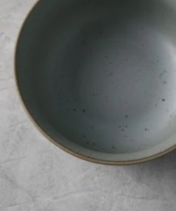 Lulu And Georgia Nature Cereal Bowls (Set Of 6) By Thomas For Rosenthal