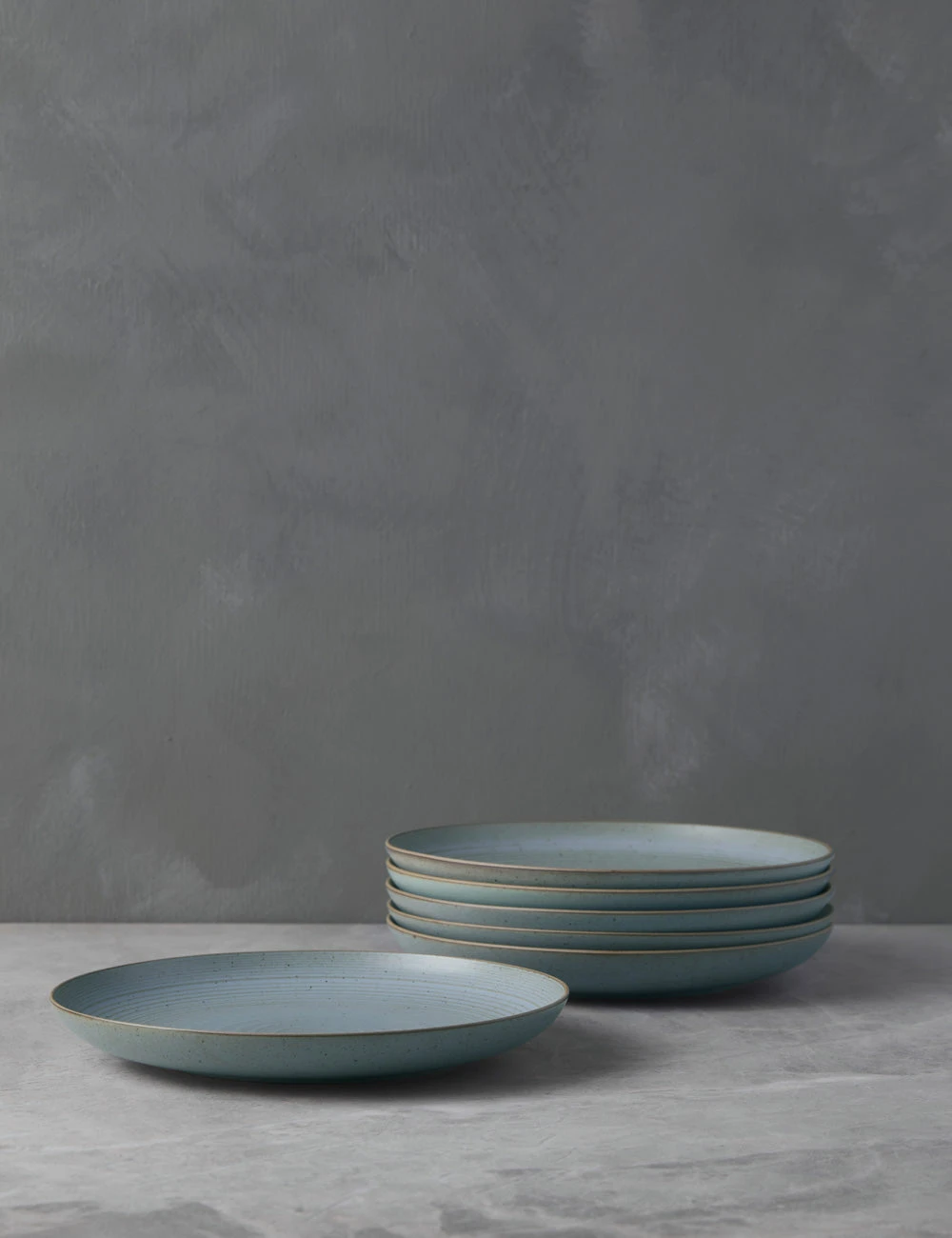 Lulu And Georgia Nature Dinner Plates (Set Of 6) By Thomas For Rosenthal Spring Collection 13 Lulu And Georgia Nature Dinner Plates (Set Of 6) By Thomas For Rosenthal Spring Collection